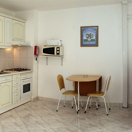 Kings Apartments Quarteira Kültér fotó